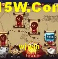 wjwin Brasília - Jogo Features