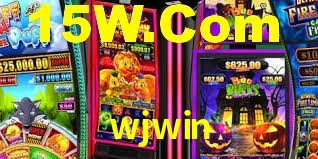 Exclusive Games wjwin