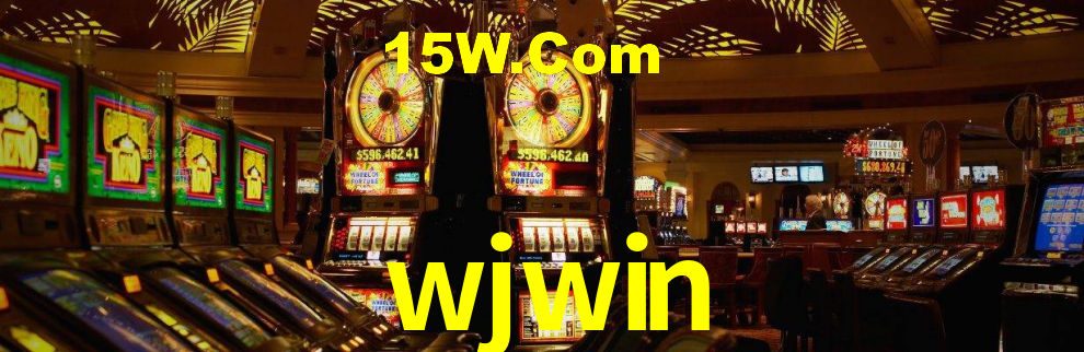 wjwin