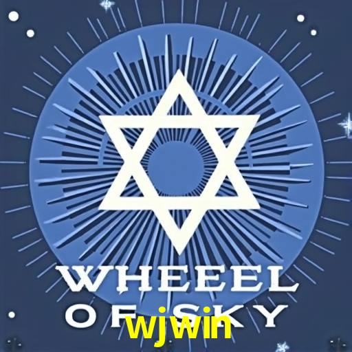 A Revolução dos Aplicativos de Jogos no wjwin