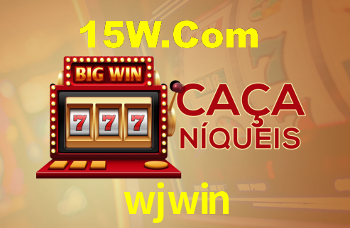 wjwin app