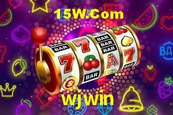 wjwin Belo Horizonte - Payments