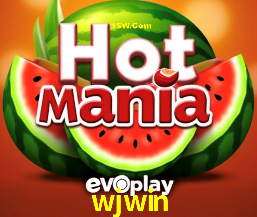 Experiência VIP wjwin