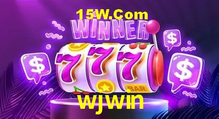wjwin São Paulo - Hot Promos