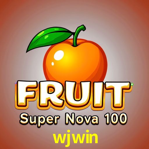 Bônus Diários wjwin