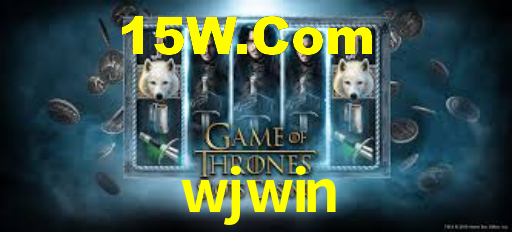 wjwin,wjwin.com