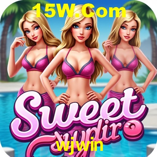 Interface do App wjwin