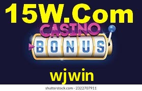 Spaceman Game wjwin