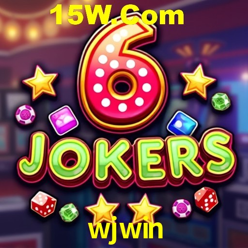 cassino wjwin