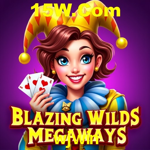 wjwin Crash - Aviator e 35+ Jogos Instant Win