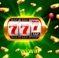 wjwin Belo Horizonte - Winners