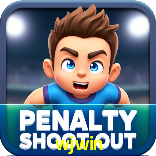 Jogo Spaceman wjwin