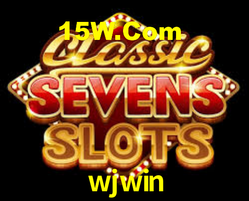 wjwin.com