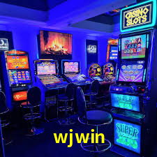 wjwin,wjwin.com