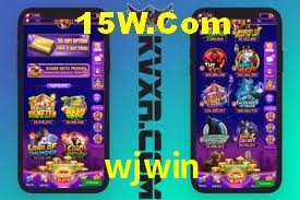 Sports Statistics wjwin