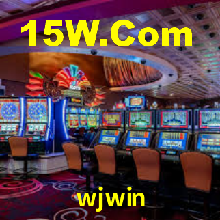 wjwin,wjwin.com