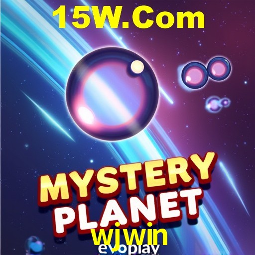 PIX Instantâneo wjwin