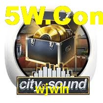 wjwin,wjwin.com