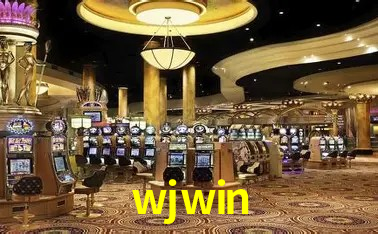 Estatísticas do Jogo wjwin