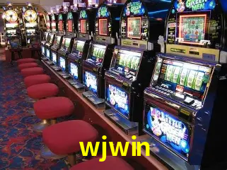 wjwin Rio de Janeiro - Licenses