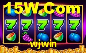 Sinta a adrenalina dos jogos de cassino com wjwin