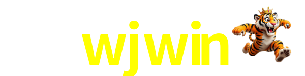 wjwin